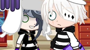 Дневник сына Филипп Гоголь и Гоголь {шип:ДостГоголь} БСД