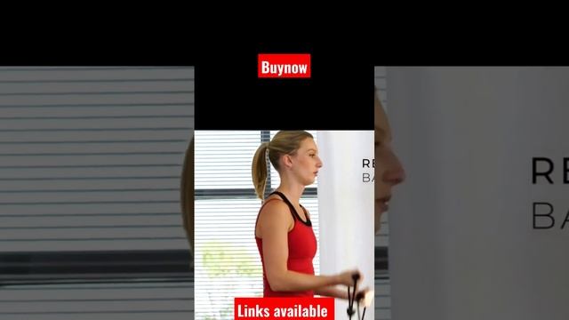 #FitWithSunny:# Mini Stepper & Resistance Bands Workout!#short vedio#youtube viral смотреть онлайн