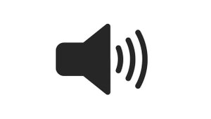 Packgod Meme Sound Effect | Soundboard Link ??