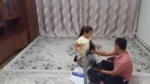 лайфхак вакуумный пакет!