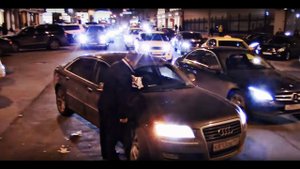 СтопХам-Феерический хам