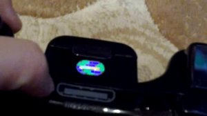 Подключения 2 геймпада к xbox 360