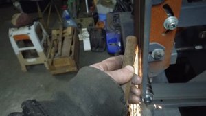 Нашел супер ролики для гриндера за копейки