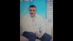 Голощапов Василий Александрович о расписках и как их подделывают