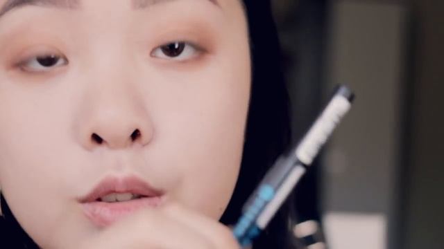 КОРЕЙСКИЙ МАКИЯЖ | Korean makeup смотреть онлайн