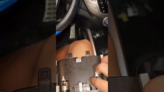 hyundai veloster 2012 usb port remove смотреть онлайн