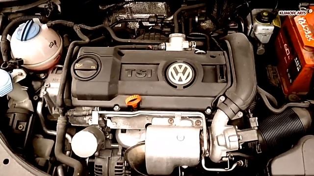 ТОП 10 САМЫХ НЕ НАДЁЖНЫХ АВТОМОБИЛЕЙ смотреть онлайн