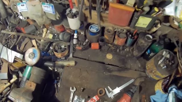 Как сделать дроболейку. Изготовление дроболейки. Как лить дробь в домашних условиях. смотреть онлайн