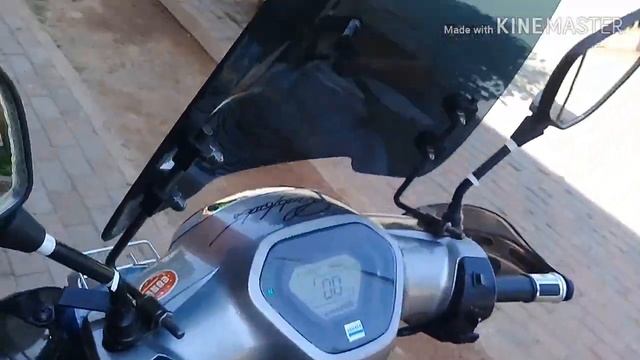 Docker fifty super cup 2019 التعريف على смотреть онлайн