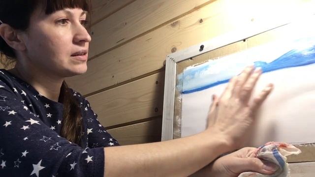 Правополушарное рисование для детей 5-9 лет