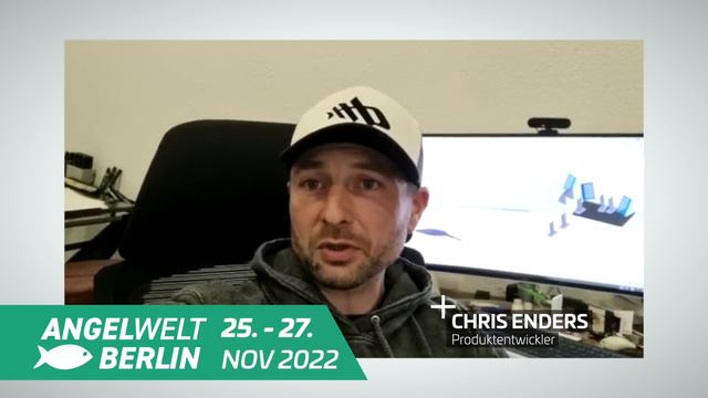 Wir starten eine WOBBLER-PRODUKTION in DEUTSCHLAND | Die Turus Ukko Story смотреть онлайн