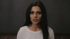 Волк Монстров/ Гор Варданян