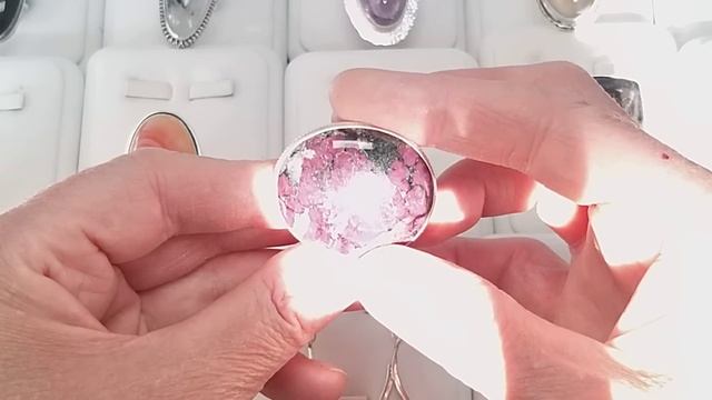 СЕРЕБРО ОТ МАСТЕРА РОМАНА @ 10.08.2022 смотреть онлайн