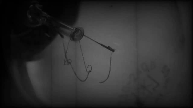 Страшные истории | Шпингалет снаружи смотреть онлайн