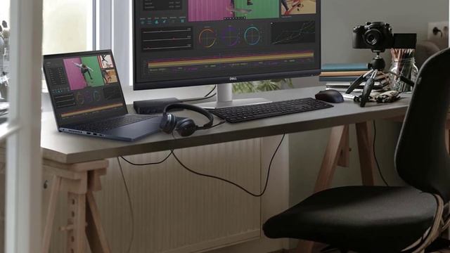 Top 5 Best Gaming 4K Monitor of 2023 | Best Gaming 4K Monitor [REVIEWS] смотреть онлайн