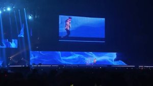 G Dragon ft. Rosé - Without You FMV