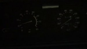 Ваз 2107 неисправен генератор
