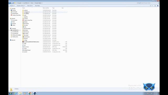 How To Fix UNRAVEL GAME Screen Resolution Error. Signal Out Of Range (Unravel) смотреть онлайн