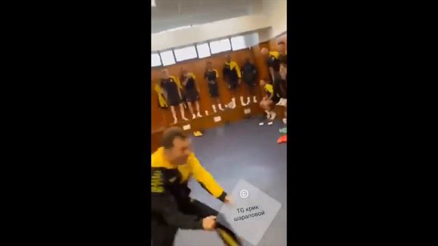 Карьера за Урал 15. На всех фронтах.