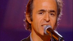 COMME TOI(COVER JEAN-JACQUES GOLDMAN)