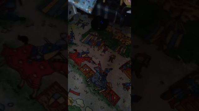 Робот пылесос kit fort.kitfort kt-516 видео отзыв.обзор смотреть онлайн