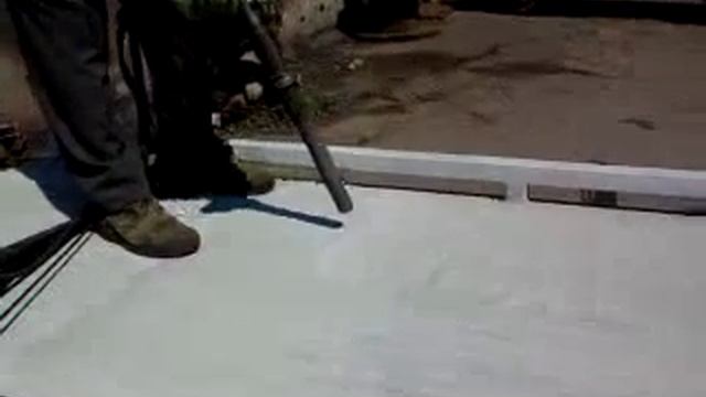 Газопламенная металлизация смотреть онлайн