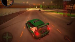 Payback 2 Achieved 10,000 Wins race match for online game