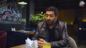 Qora atirgul (o'zbek serial) 96-qism | Кора атиргул (узбек сериал) 96-кисм