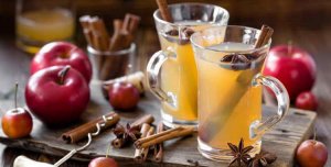 ДРЕВНИЙ ЭНЕРГЕТИК. ВЕДЬМИНА ИЗБА. ИНГА ХОСРОЕВА.mp4