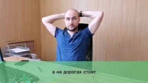 Как часто нужно заправлять кондиционер в машину