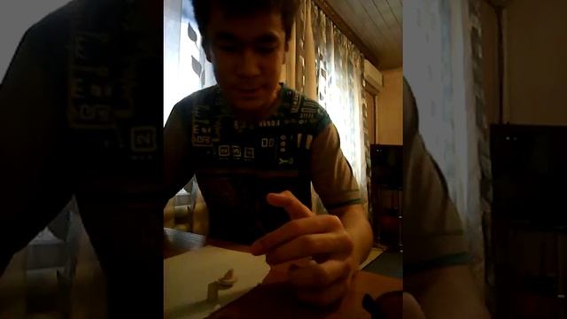 Клей момент и керамика смотреть онлайн