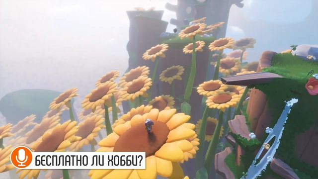 Поддержка канала. Монетизация. Стримы ● Подкаст #7 смотреть онлайн