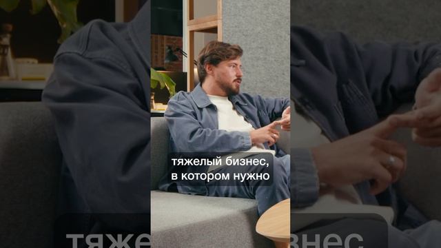 Работа архитектора тяжела? Новом выпуск "АрхитектурнО"  с архитектором Сергеем Пергаевым на канале.