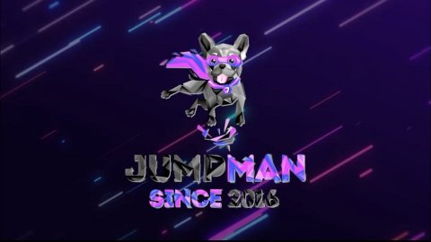 JUMPING PARTY Уже 7 апреля 2024 jumping movie party this weekend for you qualify
