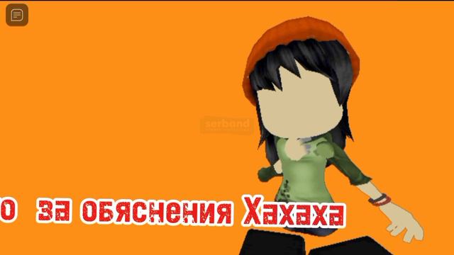 это моё первое видео смотреть онлайн