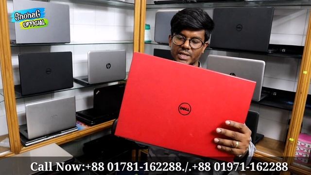 গোপন সন্ধান,কম দামে লেপটপ কিনুন?হটাৎ দাম কমলো লেপটপ এর?Used Laptop?Second Hand Laptop?ShohaGOfficia смотреть онлайн