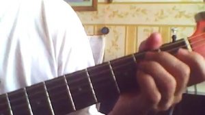 Летучий корабль - Мечта. Текст, аккорды на гитаре.