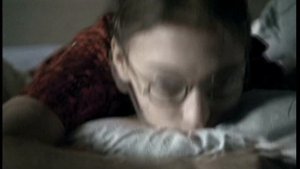 Юлия Савичева -  Если В Сердце Живет Любовь
