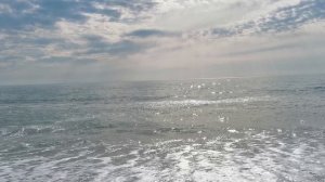 #остров#море#взморье.