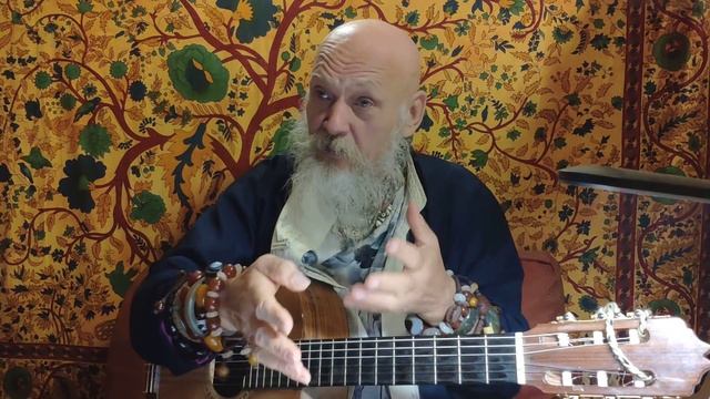 Творческие игры. Стихи, песни и декламация.