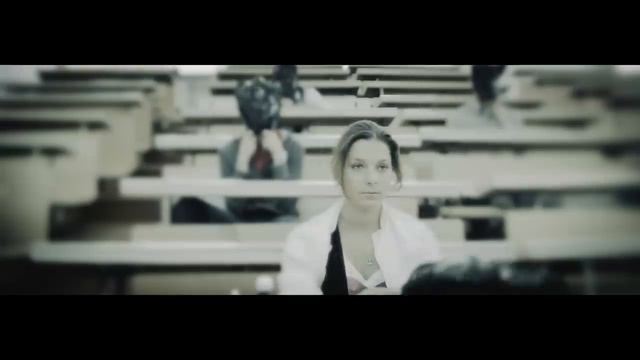 Межвузовский Чемпионат по Мафии от Ктулху (г.Томск)