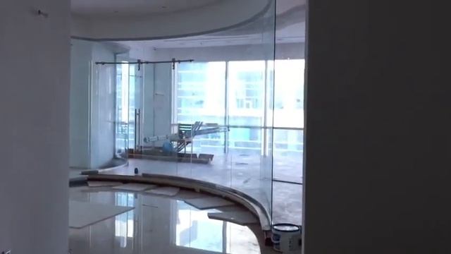 Smart-BUS G4 Home Automation смотреть онлайн