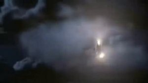 Flubber - (1997) Trailer HD