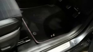 Hyundai I30 N Performance