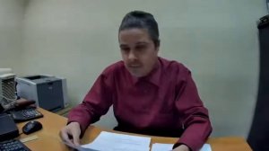 Ухтомская улица и Ухтомский переулок