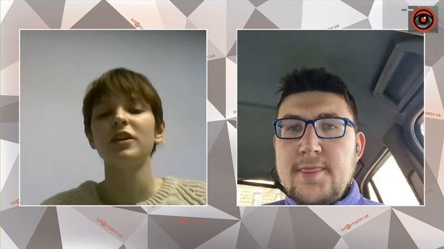 Чи вистоїть ваш будинок у випадку обстрілу та як його укріпити смотреть онлайн