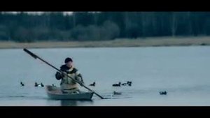 Якутский клип смотреть ВСЕМ )))