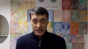 Презентация проекта Фестиваль "ТВОРЧЕСТВО, РАЗВИТИЕ,ИНТЕЛЛЕКТ".wmv