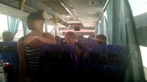 Anextur Трансфер Шарджа аэропорт отзывы