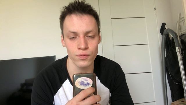 ЖИЗНЬ На Спутнике Юпитера ЕВРОПЕ // Нашли жизнь на спутнике Европа ? // Скрытые документы NASA ! смотреть онлайн